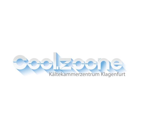 CoolZoone-Kryotherapie-Klagenfurt