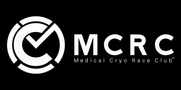 MCRC-Vital-X-Messsystem