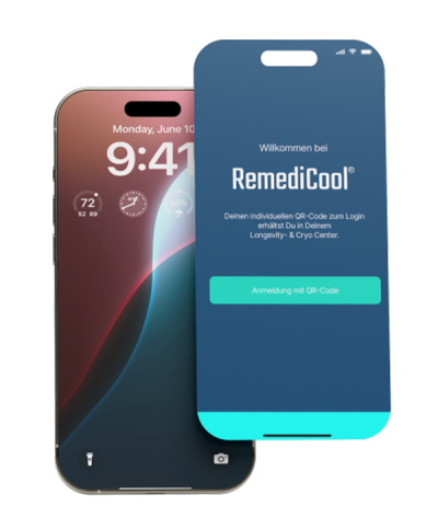 1_phone_screen_one_remedicool_app-430x639